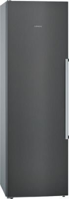  Siemens KS36VAXEP Réfrigérateur 1 porte  