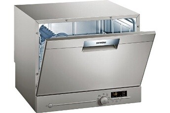 Siemens SK26E821EU