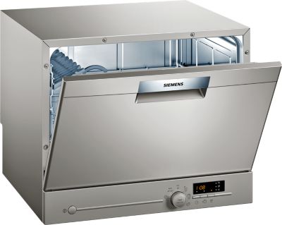 Siemens SK26E822EU  IQ300