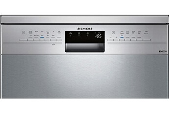 Siemens SN236I51KE