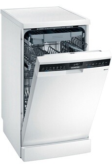 Siemens SR23HW65ME