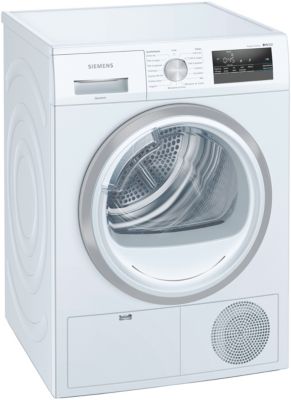 Siemens WT45HV03FF