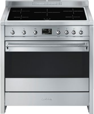Smeg A1PYID-9