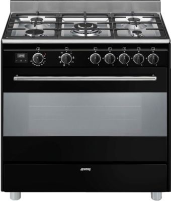 Smeg BG91CTN9-1