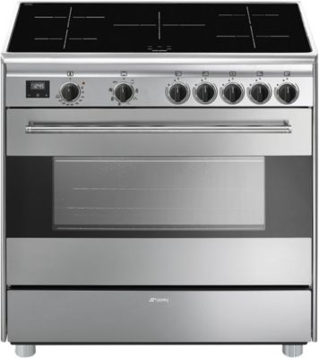 Smeg BG91IX9-1