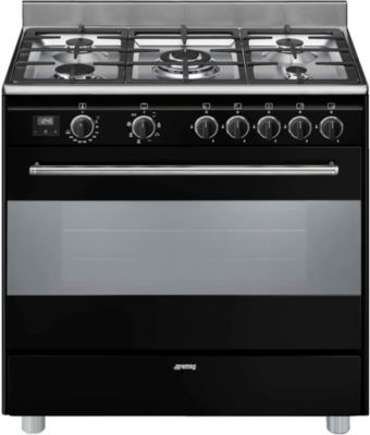 Smeg BG91N9-1