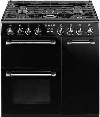 Smeg BM93BL