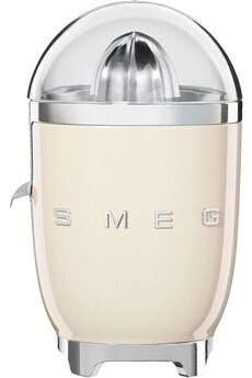 Smeg CJF01CREU