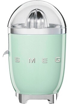 Smeg CJF01PGEU