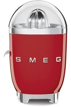 Smeg CJF01RDEU