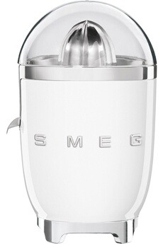 Smeg CJF01WHEU