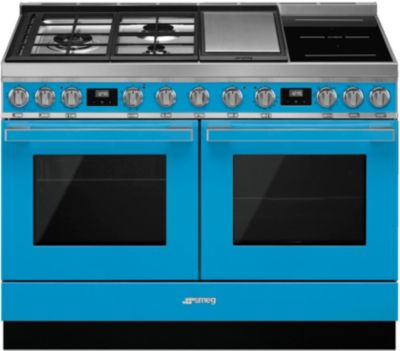 Smeg CPF120IGMPT