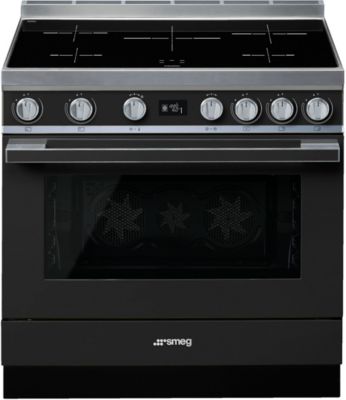 Smeg CPF9IPAN
