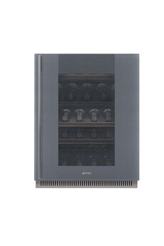 Smeg CVI138RS3