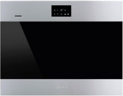 Smeg CVI318RWX2