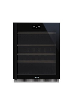 Smeg CVI638RWN3