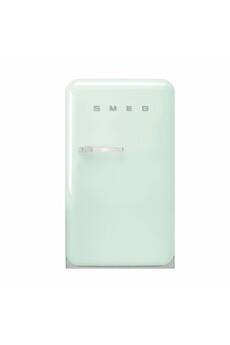  Smeg FAB10HRPG5 Refrigerateur bar  