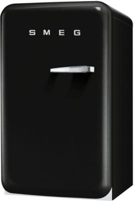 Smeg FAB10LBL2