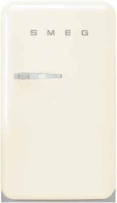 Smeg FAB10RCR2