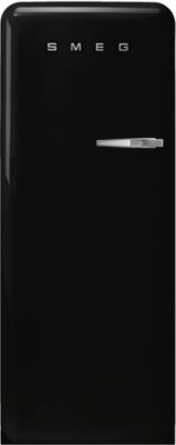 Smeg FAB28LBL3