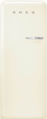 Smeg FAB28LCR3