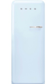 Smeg FAB28LPB5