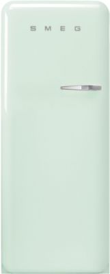 Smeg FAB28LPG3