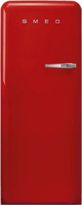 Smeg FAB28LRD3
