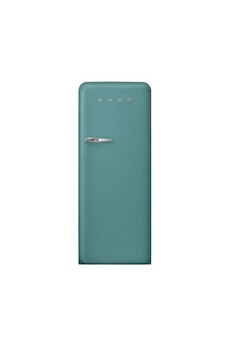 Smeg FAB28RDEG5