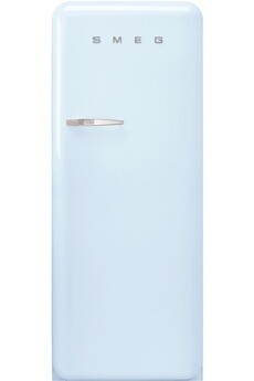 Smeg FAB28RPB5