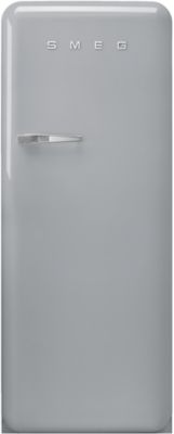 Smeg FAB28RSV3