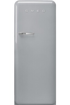 Smeg FAB28RSV5