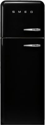 Smeg FAB30LBL5