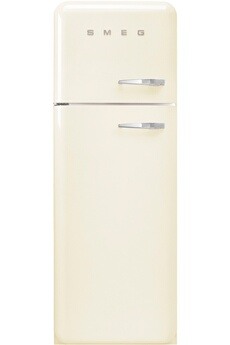 Smeg FAB30LCR5