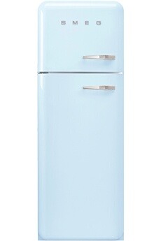 Smeg FAB30LPB5