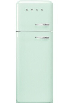 Smeg FAB30LPG5