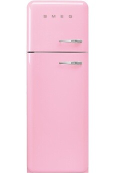 Smeg FAB30LPK5