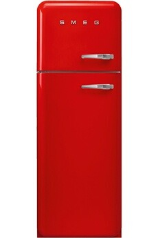 Smeg FAB30LRD5