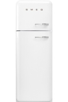 Smeg FAB30LWH5
