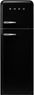 Smeg FAB30RBL5