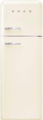 Smeg FAB30RCR5