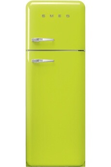 Smeg FAB30RLI5