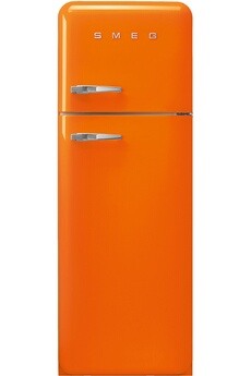 Smeg FAB30ROR5
