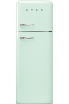 Smeg FAB30RPG5