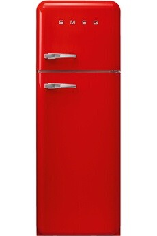 Smeg FAB30RRD5