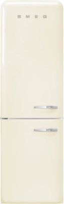Smeg FAB32LCR5