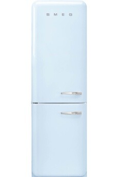 Smeg FAB32LPB5