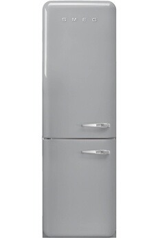 Smeg FAB32LSV5