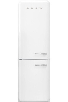 Smeg FAB32LWH5