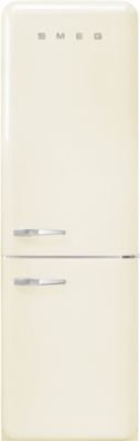  Smeg FAB32RCR5 Réfrigérateur combiné  